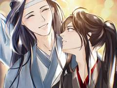 망무연성_2022(3)