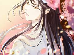 망무연성_2022(4)