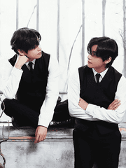 황위의 영광을 위하여