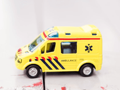 나를 잡아주세요 1> 그쪽은 왜, 줬는데요?