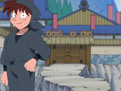 메인스토리 제2800단 번역