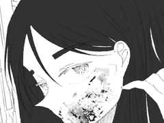 ~두근두근 작심삼월 5주차~