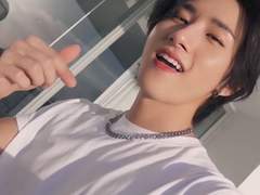 [나의 첫 장이 되어줘서 고마워] Ep.01