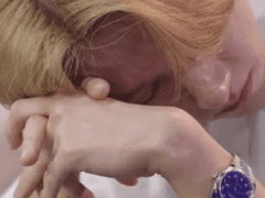 [나의 첫 장이 되어줘서 고마워] Ep.02