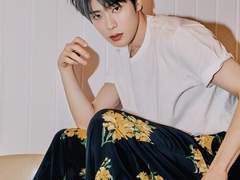 재현아, 윤오 데려와+