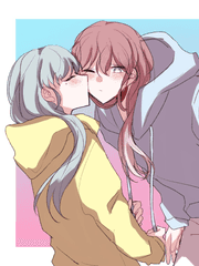 하원유빈 글모음