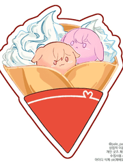 세월하빈 글모음