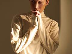 [민은] 서이사와 이비서