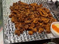 숙치 졷된다ㅋㅋ