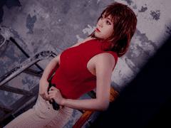 [230211] 명탐정 코난 : 쉐리