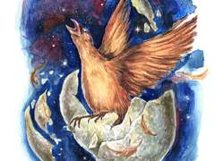 [진격의 거인 드림] 아브락사스(1)