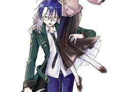 [1차] 북한조 설정정리