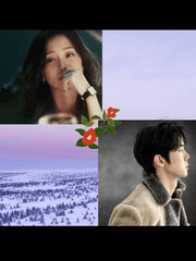 끄적끄적 써보는 겨울정원의 역사