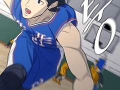 [가비지 타임 드림] 썰 모음