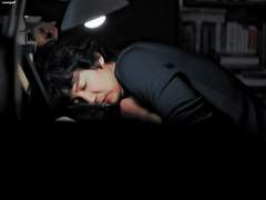 [송하영(김남길)] 리셋 03