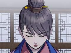 열국 스캔들 17화