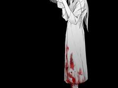 [1차] 북한조 연성 시간순 정리 - 2