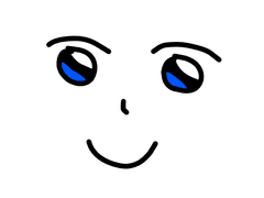 청안에미친러너