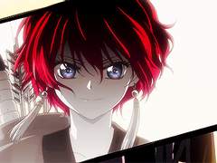 [ 도리벤 ] 이것은 끝이 아닌 시작이야