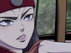 열국 스캔들 21화