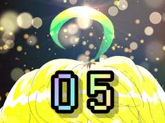 5️⃣어느날 머리에서 더듬이가 자랐다