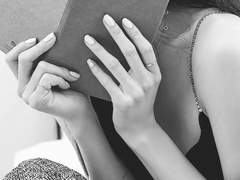 모든 사랑은 오해다 하편