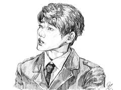 [데미안_프란츠 크로머]