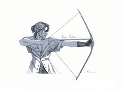 [엘리자벳_루이지 루케니]