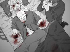 [1차] 북한조 연성 시간순 정리 - 1