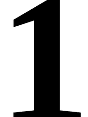 슬램덩크 단편모음