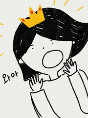 AI 영어회화 상황극 학습 일기