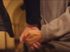 16화 위태로운 목숨