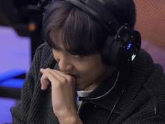 아빠만 넷인데, 문제있나요? 응애. +