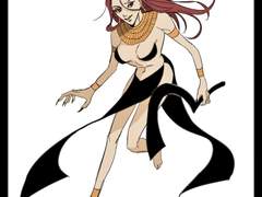 엔네아드 연성 모음