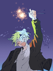 심해속 메모리아 커뮤