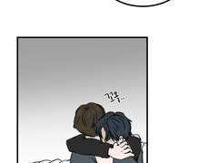 질투나 죽겠네! 6