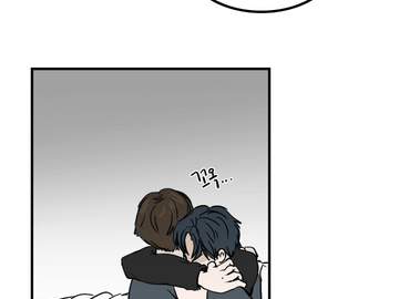 질투나 죽겠네! 6