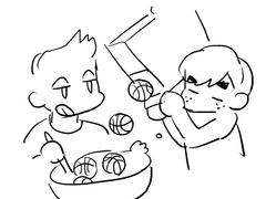 승재 twt로그 백업2(~2/25)