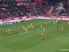 02.26(일) 22:00라리가 빌바오 vs 지로나 (라인업 분석 예정)