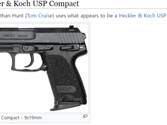 [웹 공개] 떨어지는 칼을 잡지 말 것