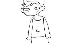 twt로그 백업1(~2/25)