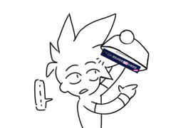 프로메어 부산응상일지(약스포?)