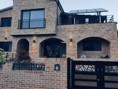 명실고등학교 ep. 27