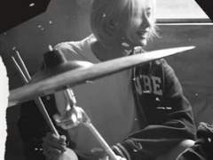 센세이션 펑크 5