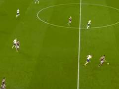 02.26(일) 22:30EPL 토트넘 vs 첼시