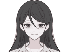 [아포칼립스에 집을 숨김] 박규 드림