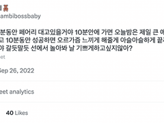 두목님은 디그딩 장인