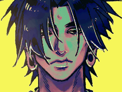 [가살이/불가살이/T]