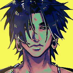 [가살이/불가살이/T]