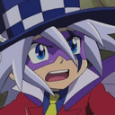 재미를 원하는 자